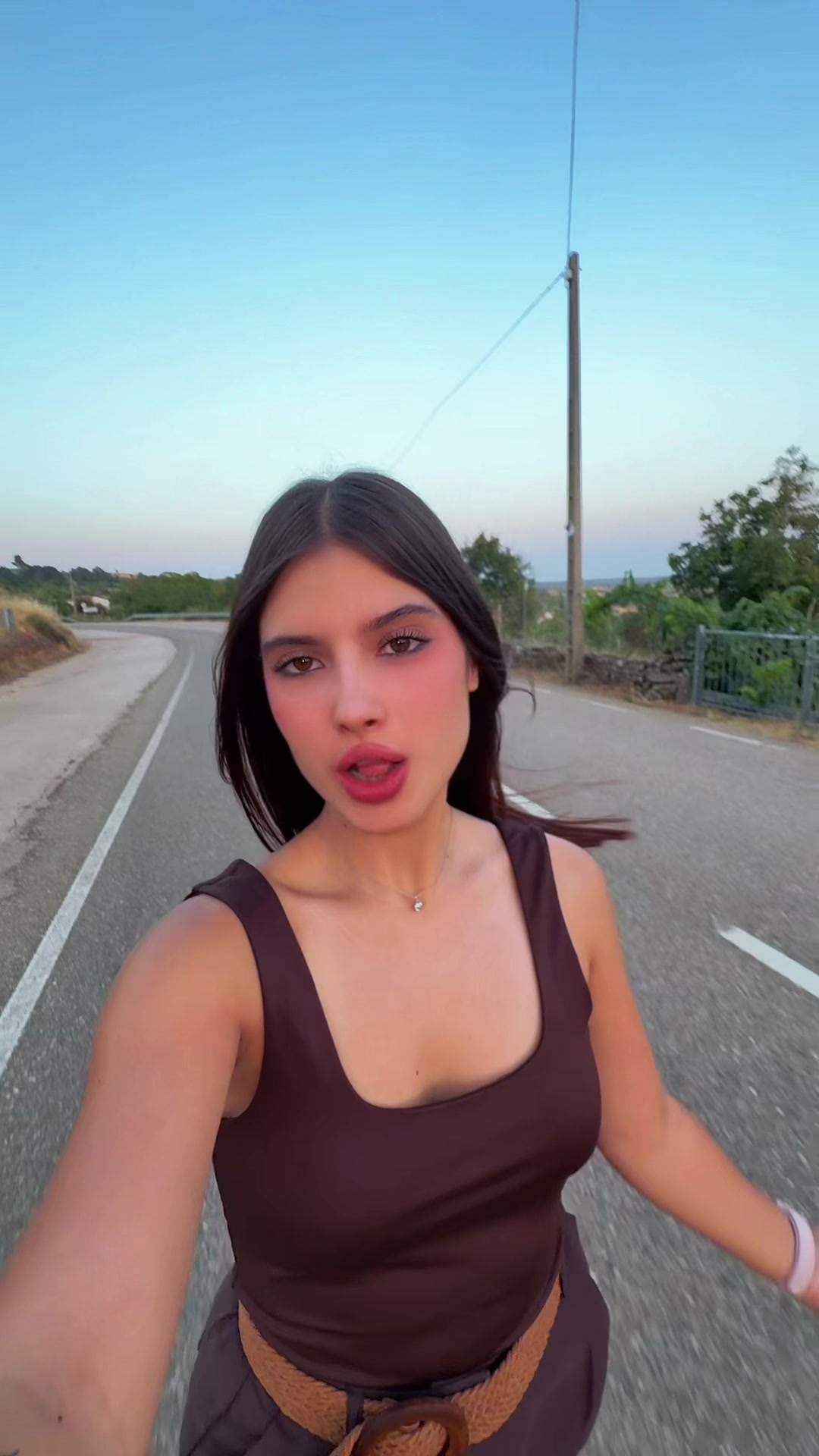 @marta