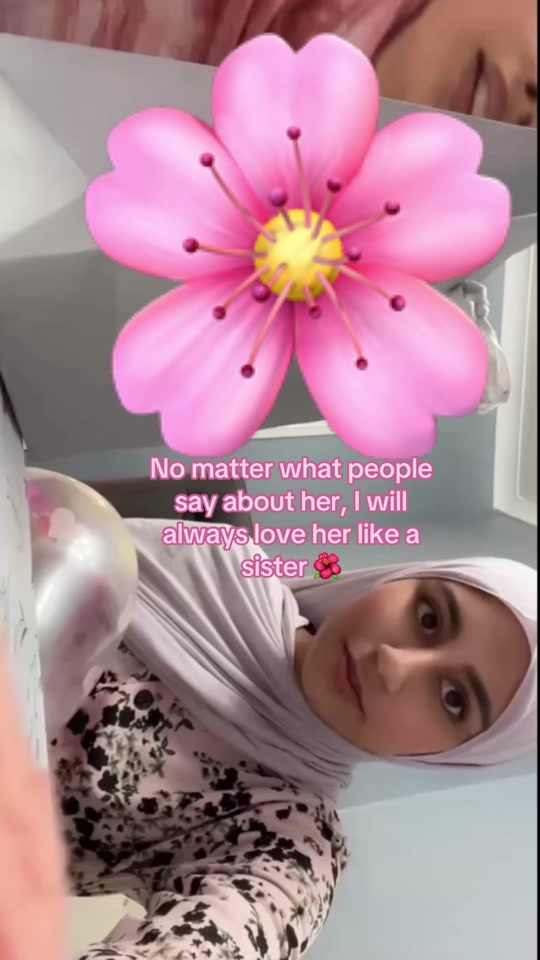 @علينا ٣١٣