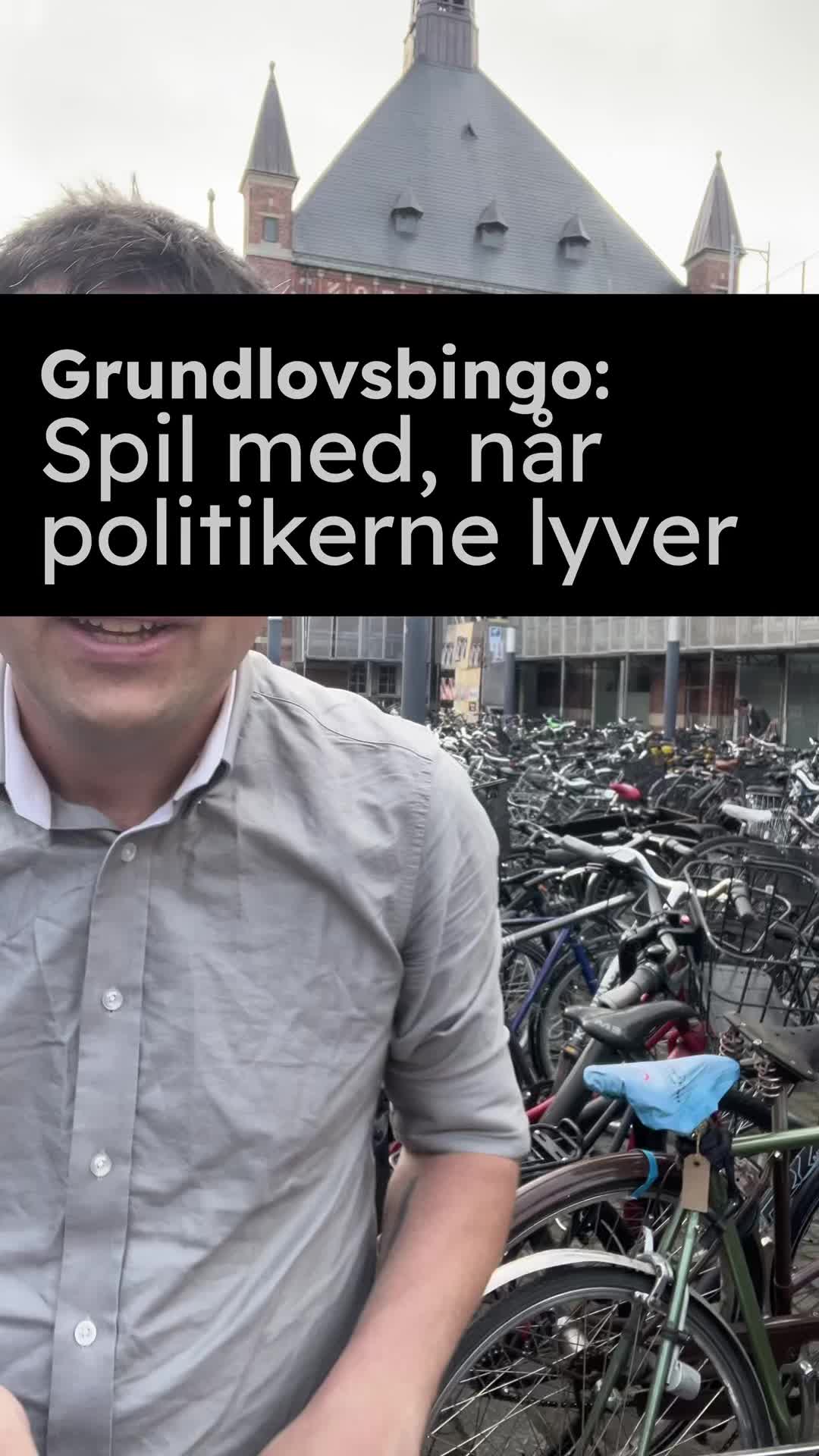 @Rasmus Malver