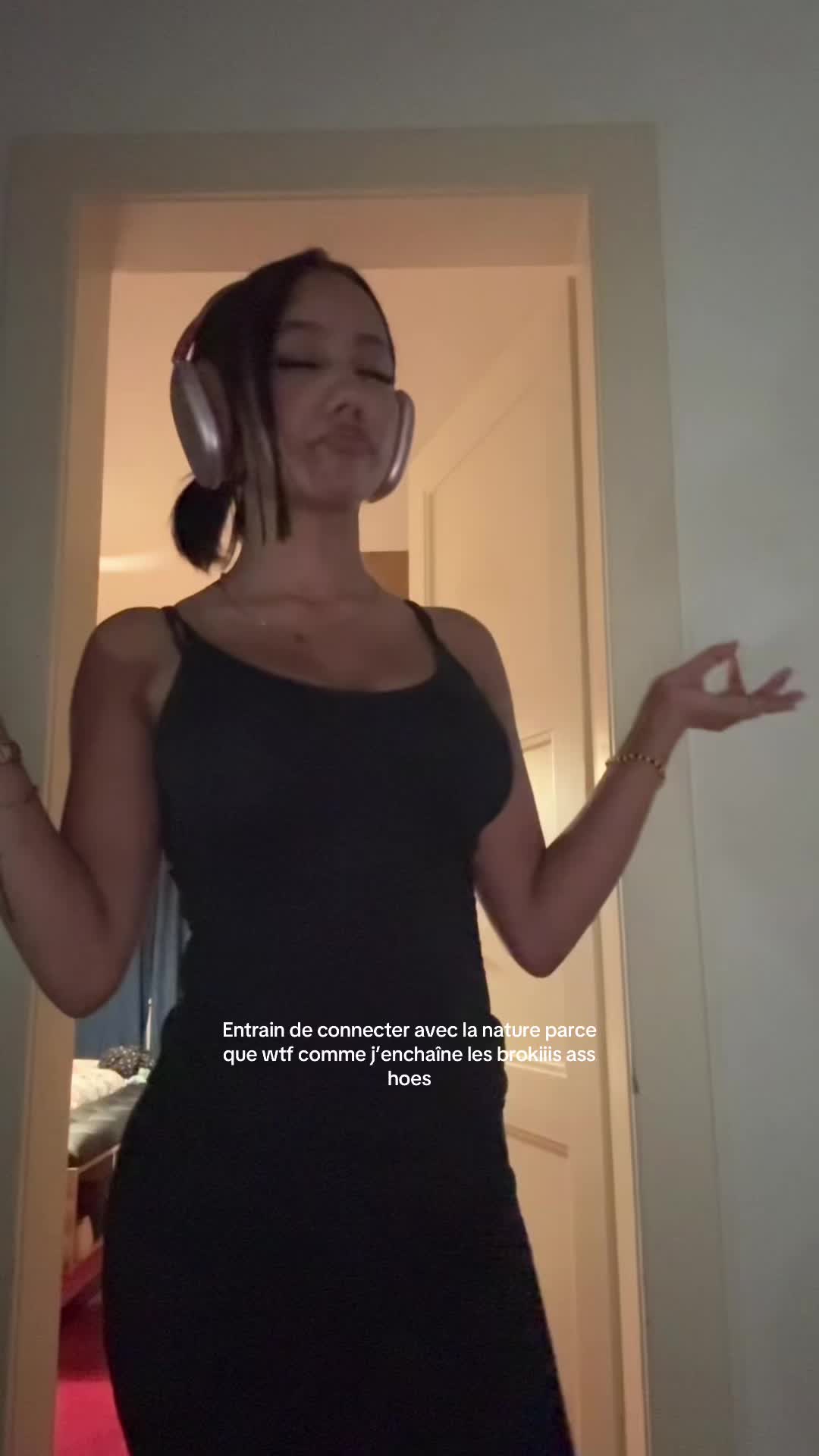 @Joss🧘🏽♀️