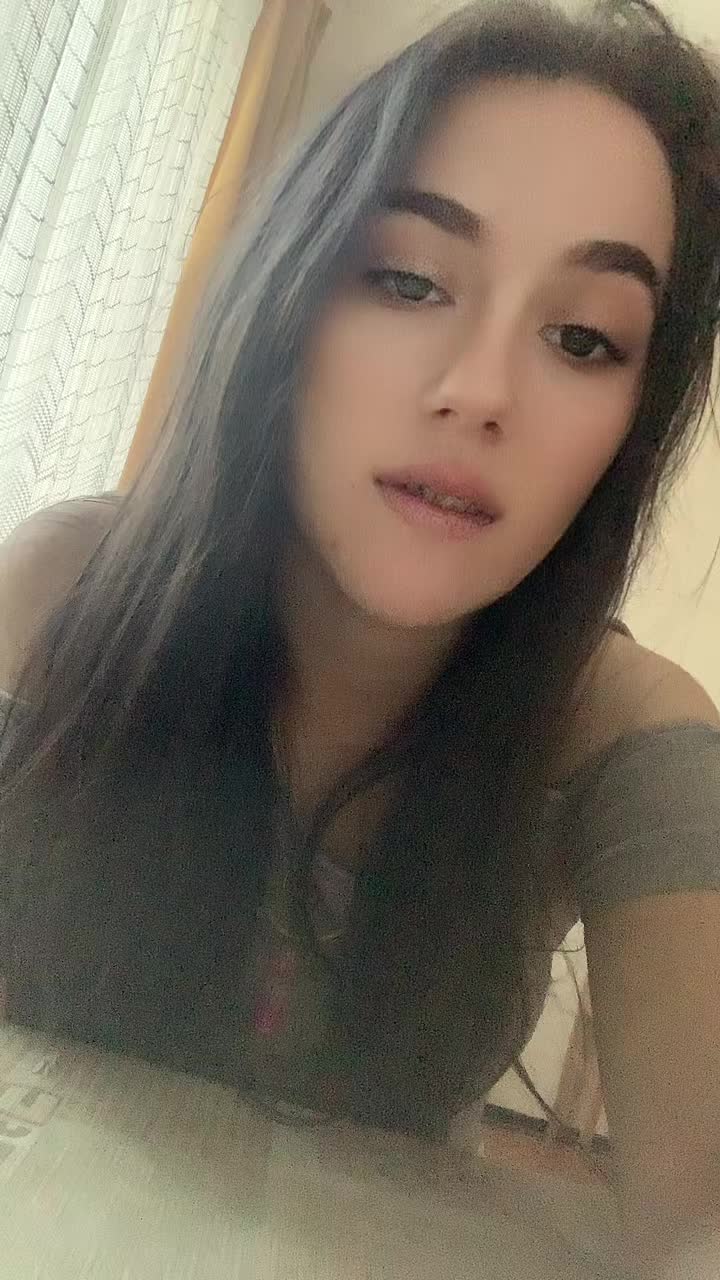 @Nori es pisti