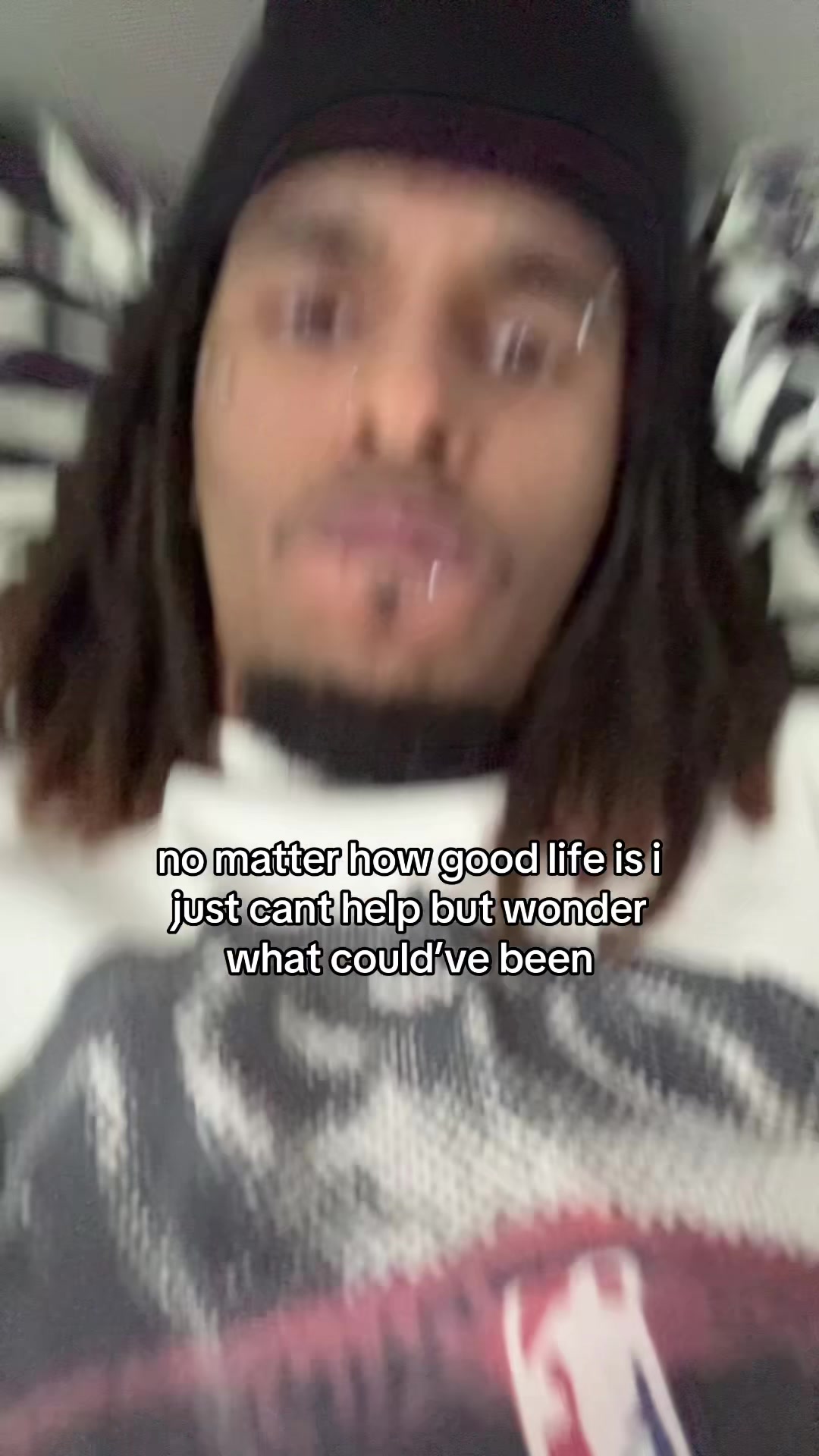 @braided🧟♂️🧟♂️