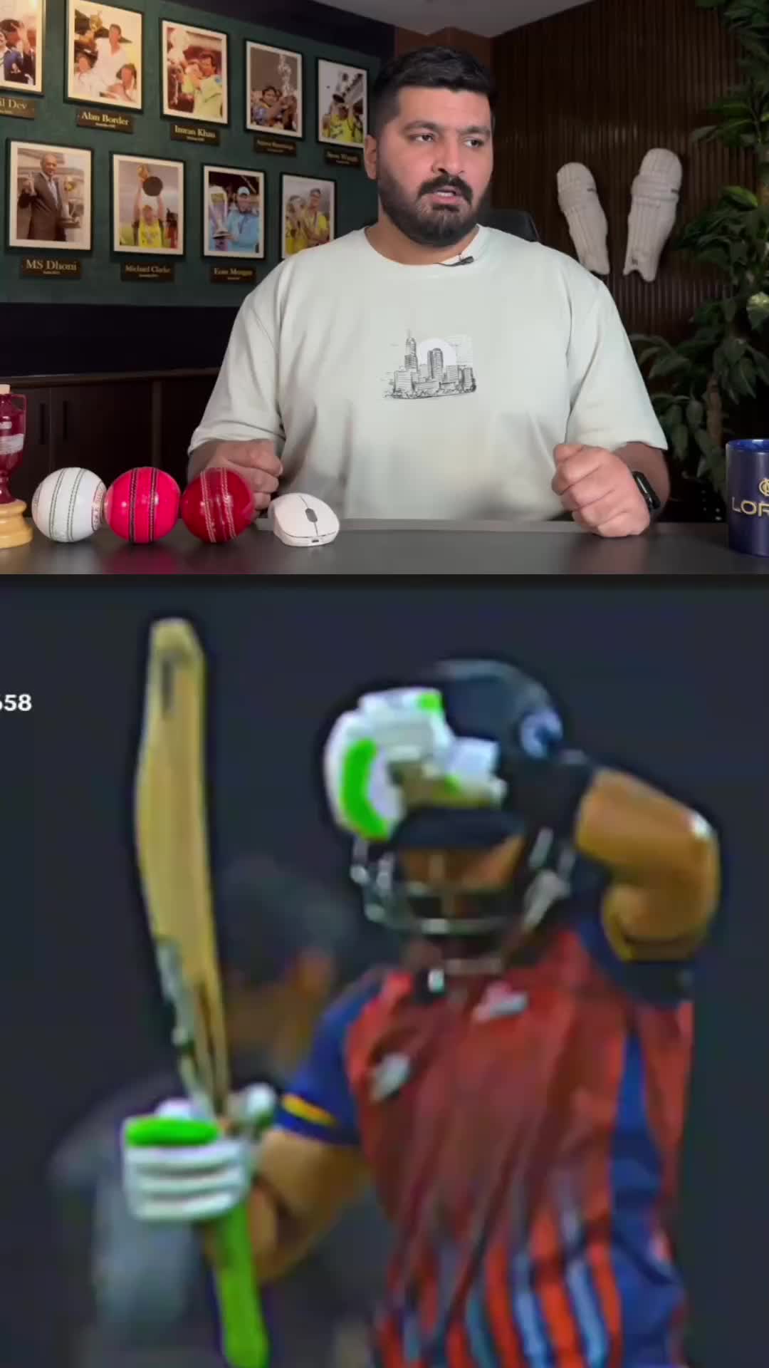 @Cricket Chat GPT