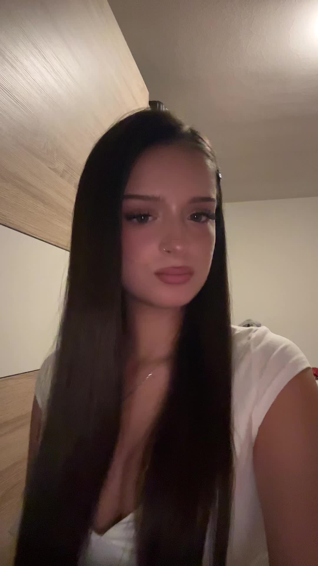 @arlinda❦