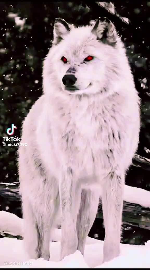 @wolf