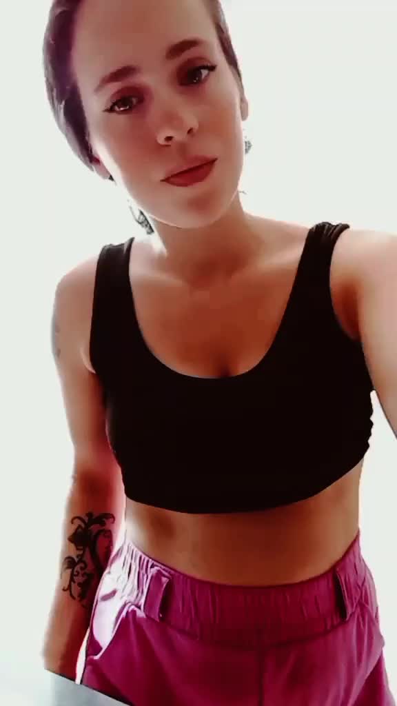 @francesca violante