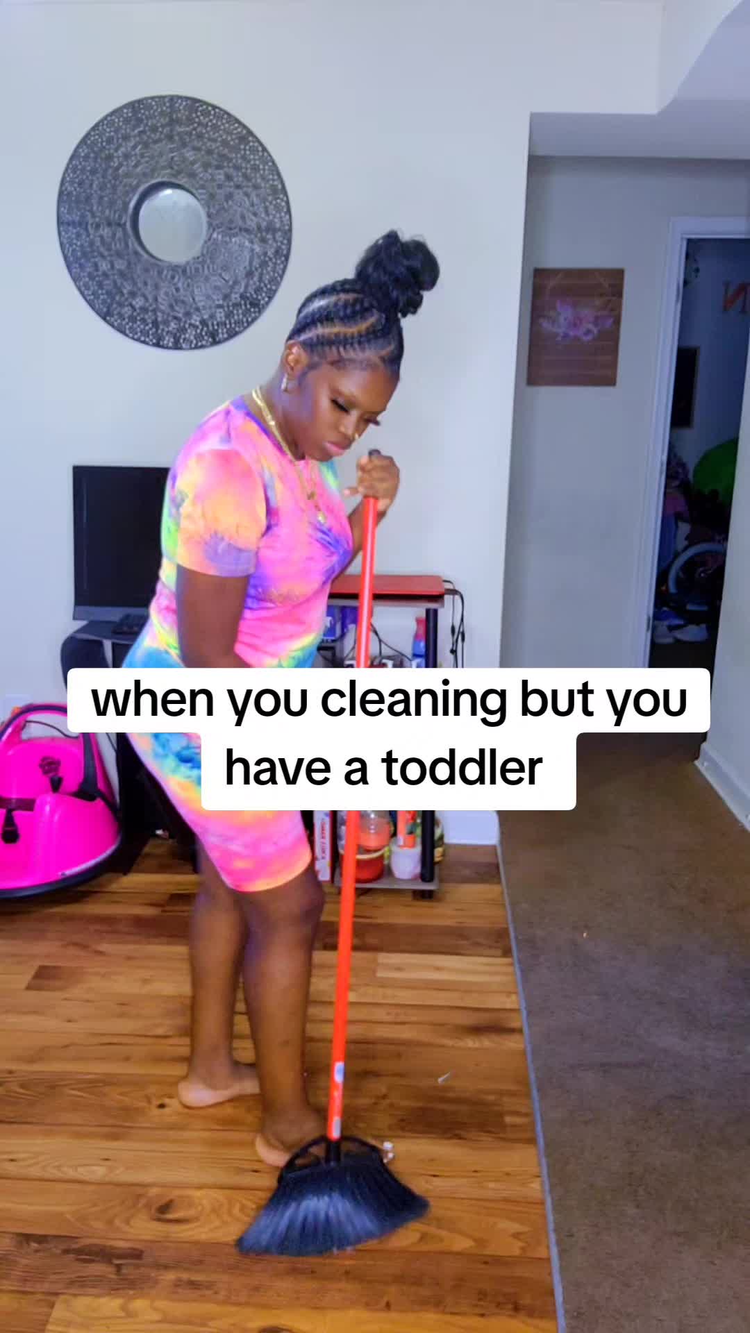 @QuanaStarr💕