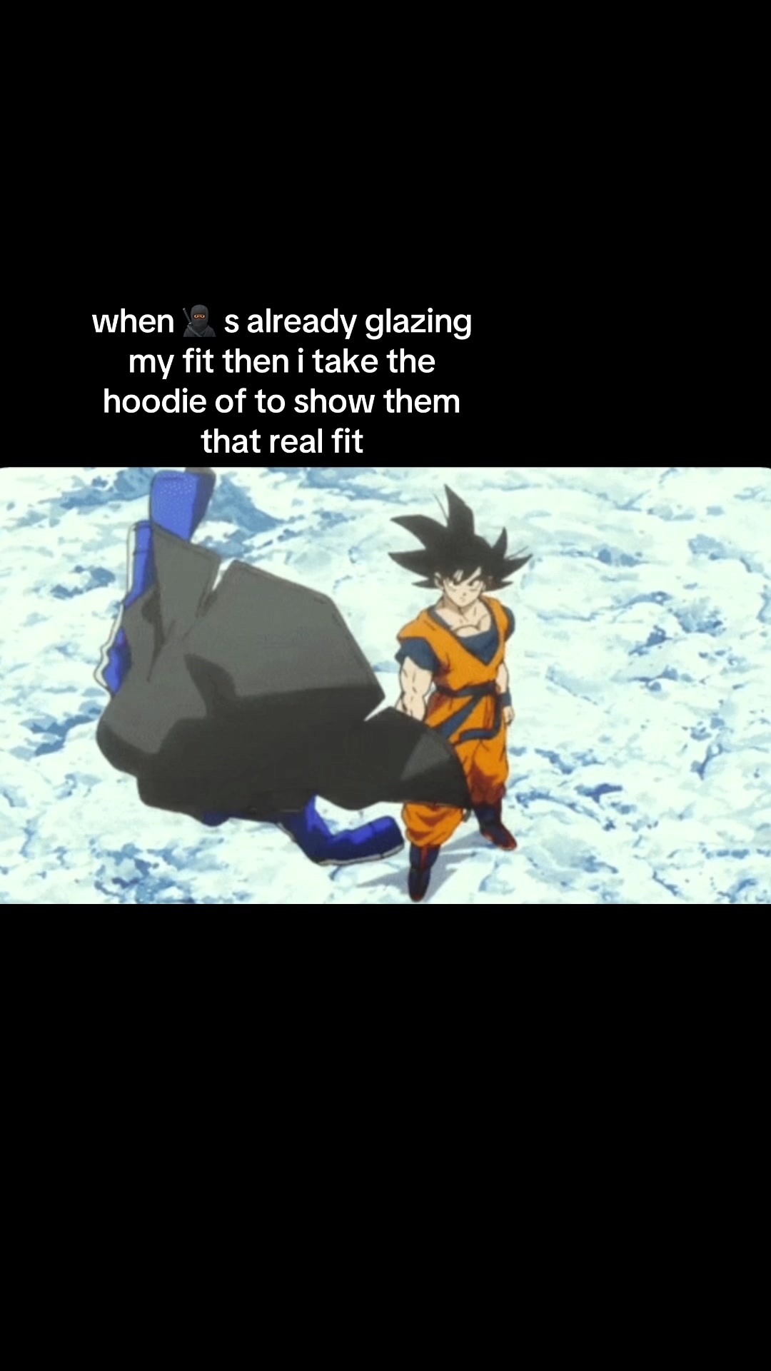 @goonking56
