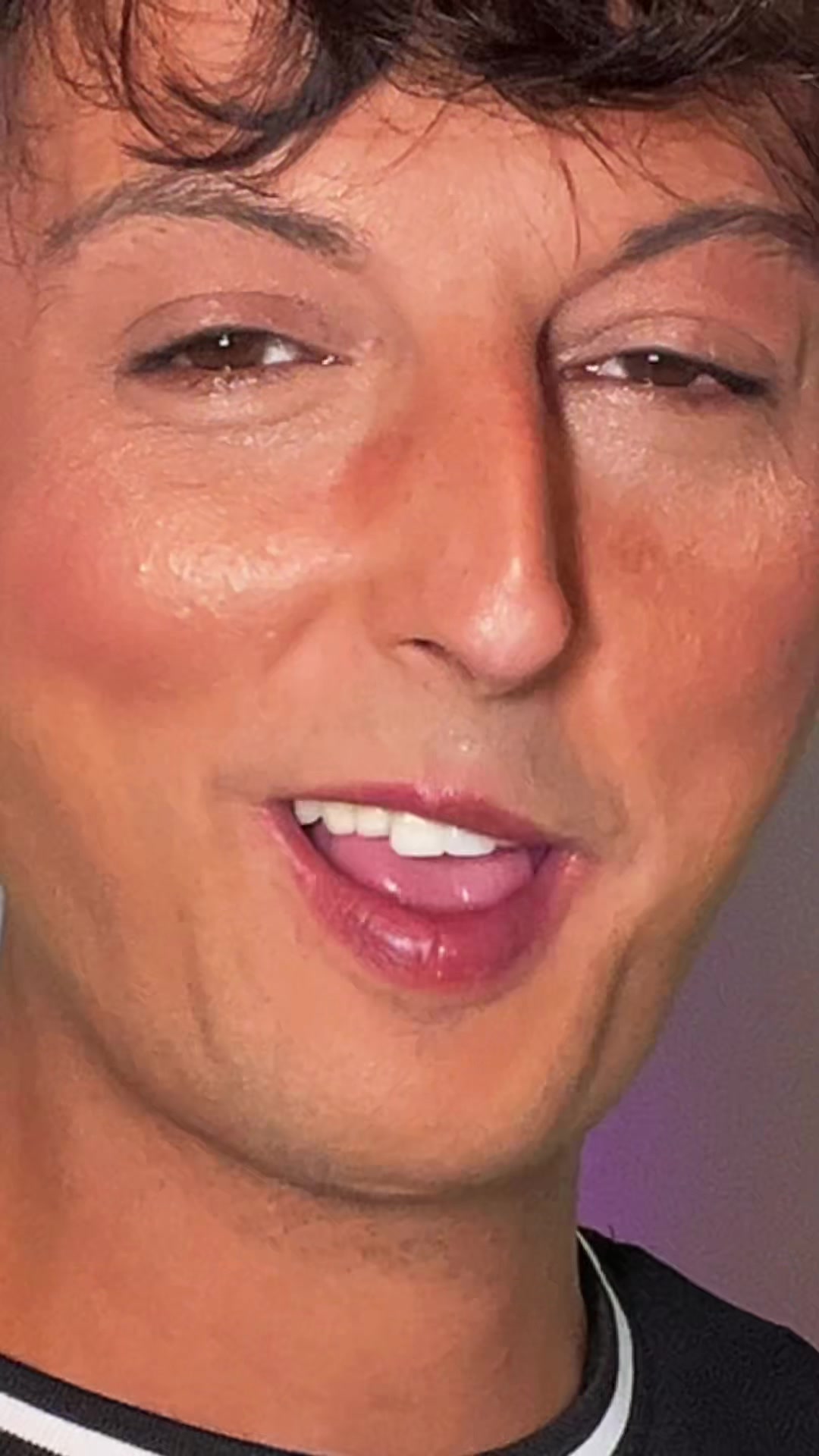 @Manu Fernández