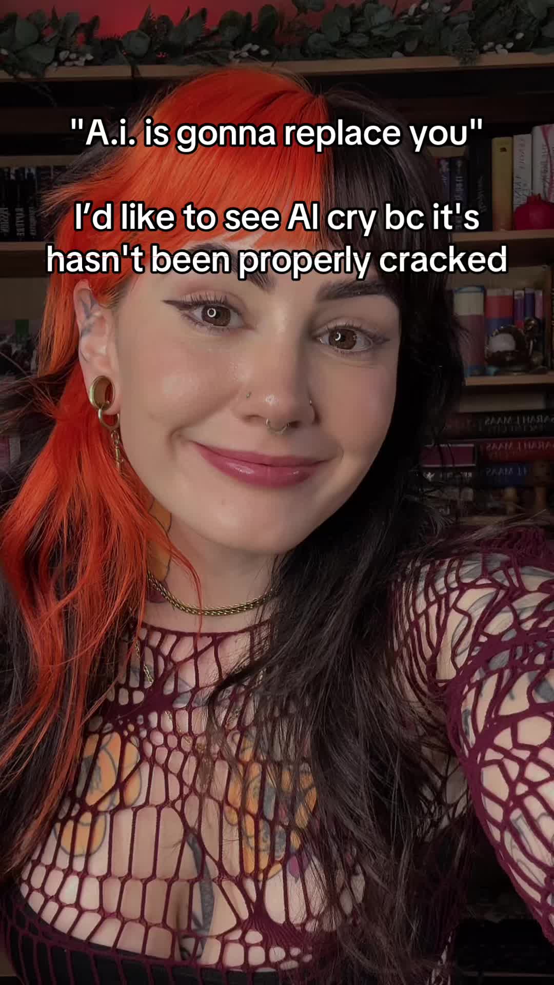 @Peta
