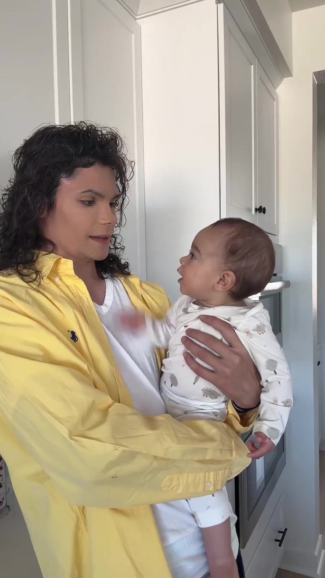 @Fabio Jackson