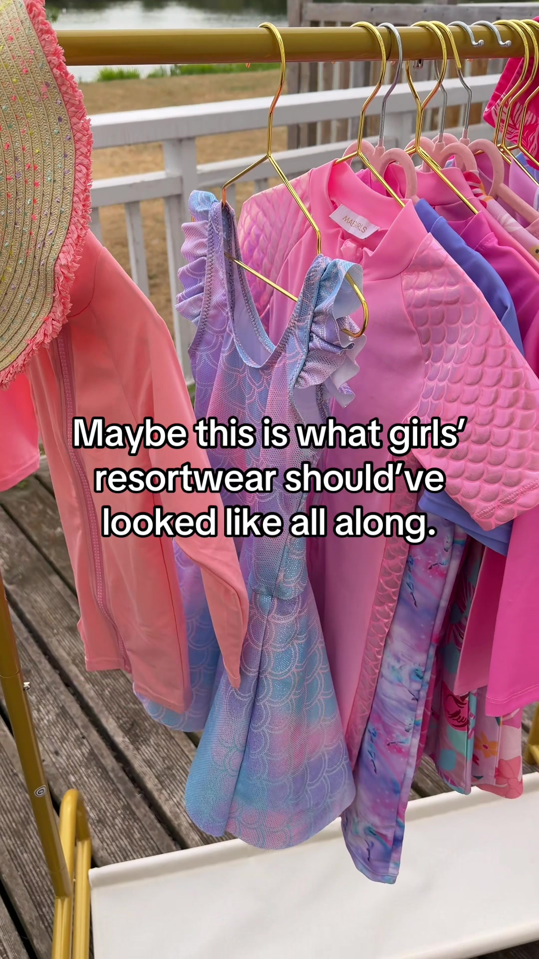 @MAEGIRLS