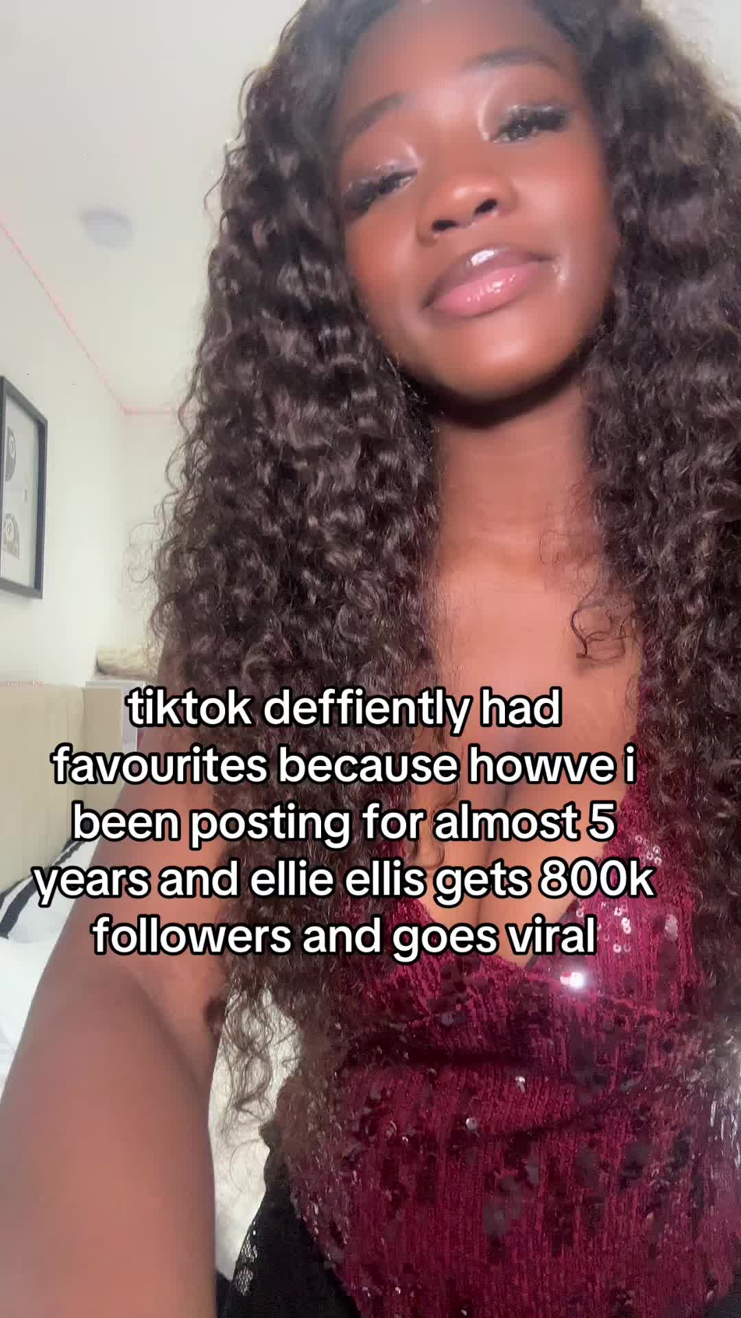@dolapo🤍