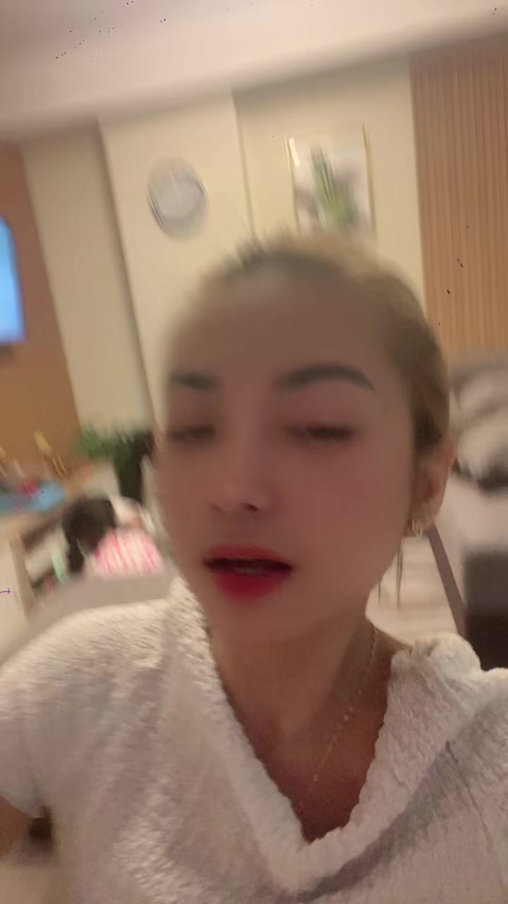 @AyaChan🥰