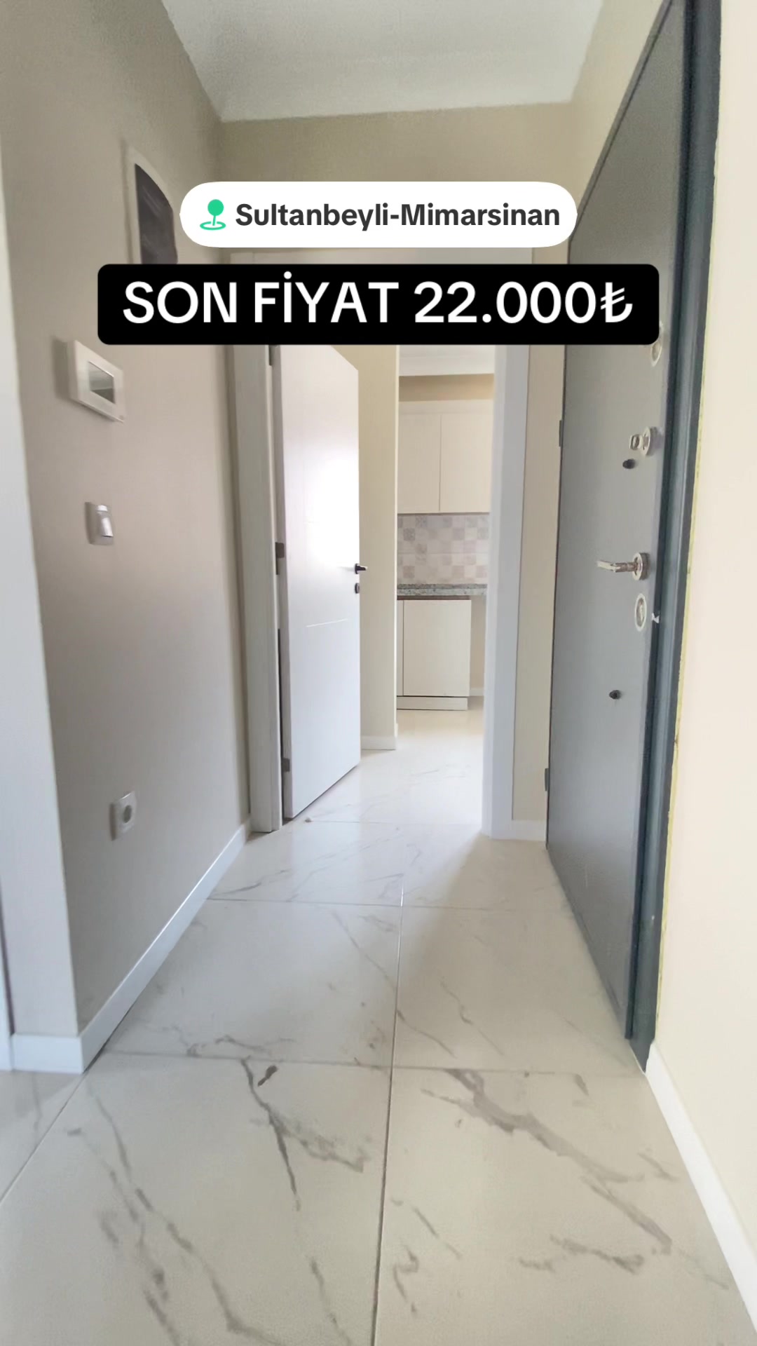 @Fırat Erg&uuml;l