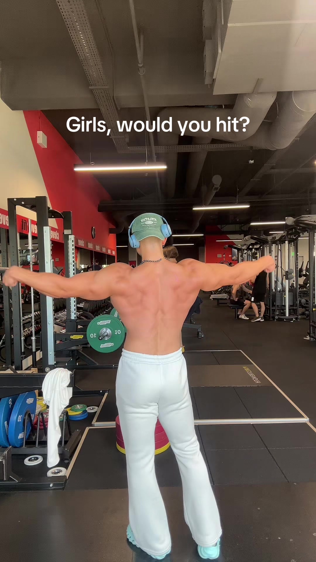 @AlexTatu.PT