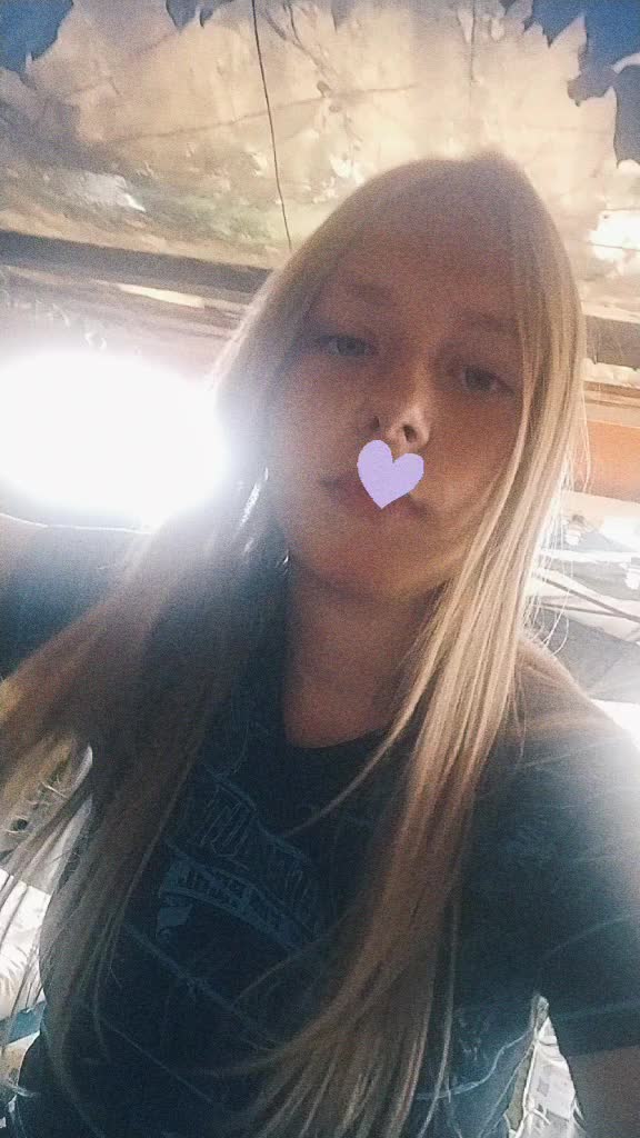 @ℍ𝕖.𝕝𝕪𝕟𝕒💎💎