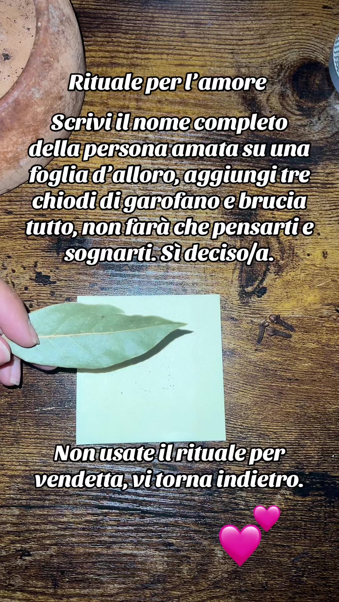 @mondoculto444