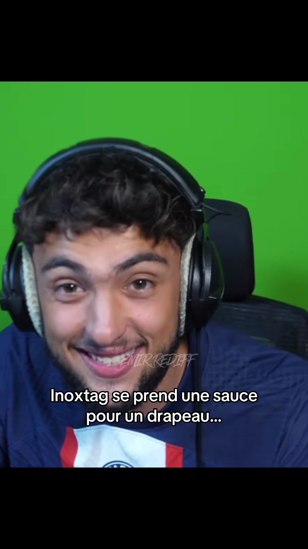 @Emir.rediff