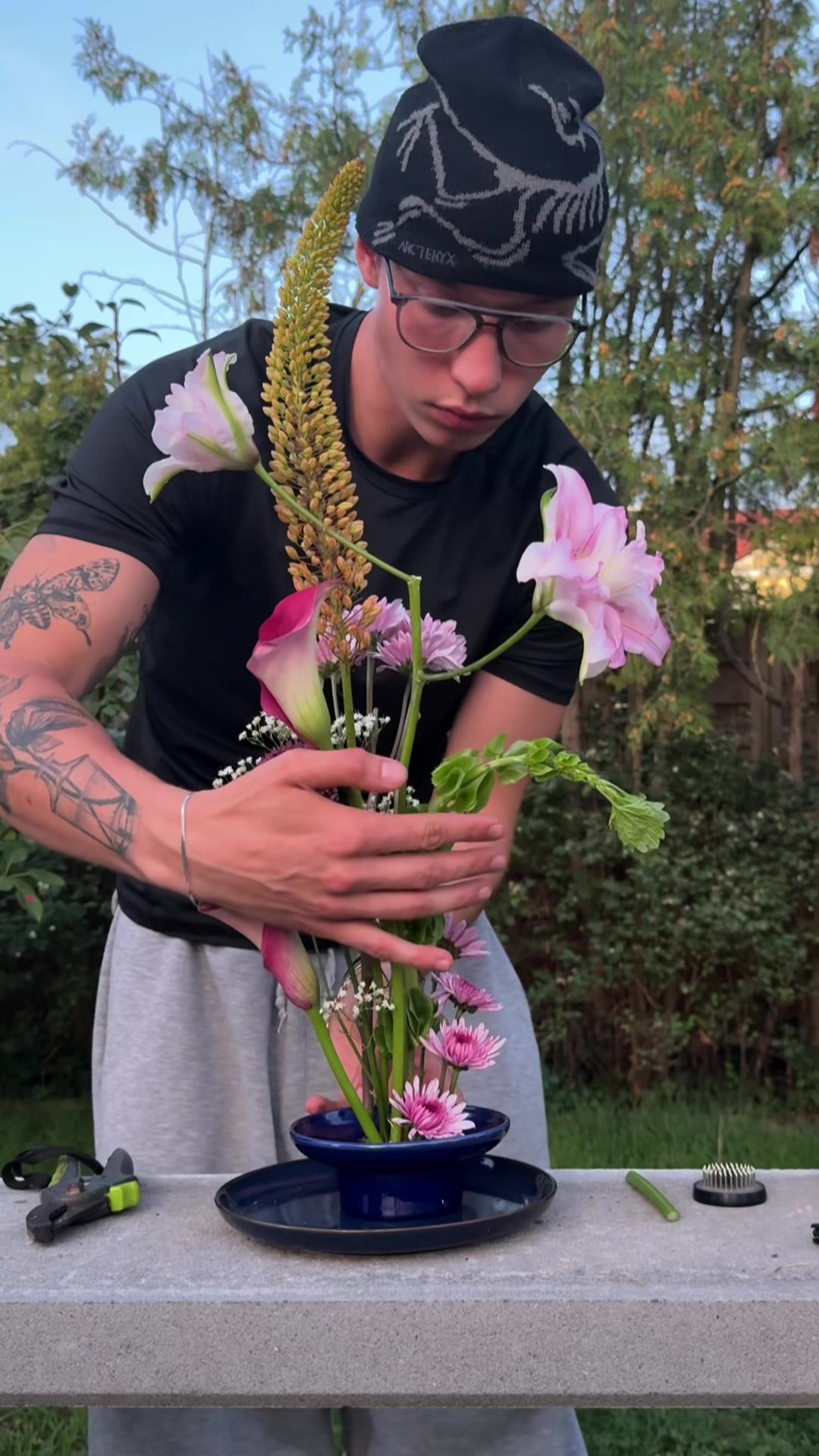 @Lauri