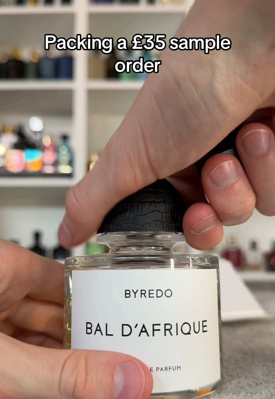 @AT Scents