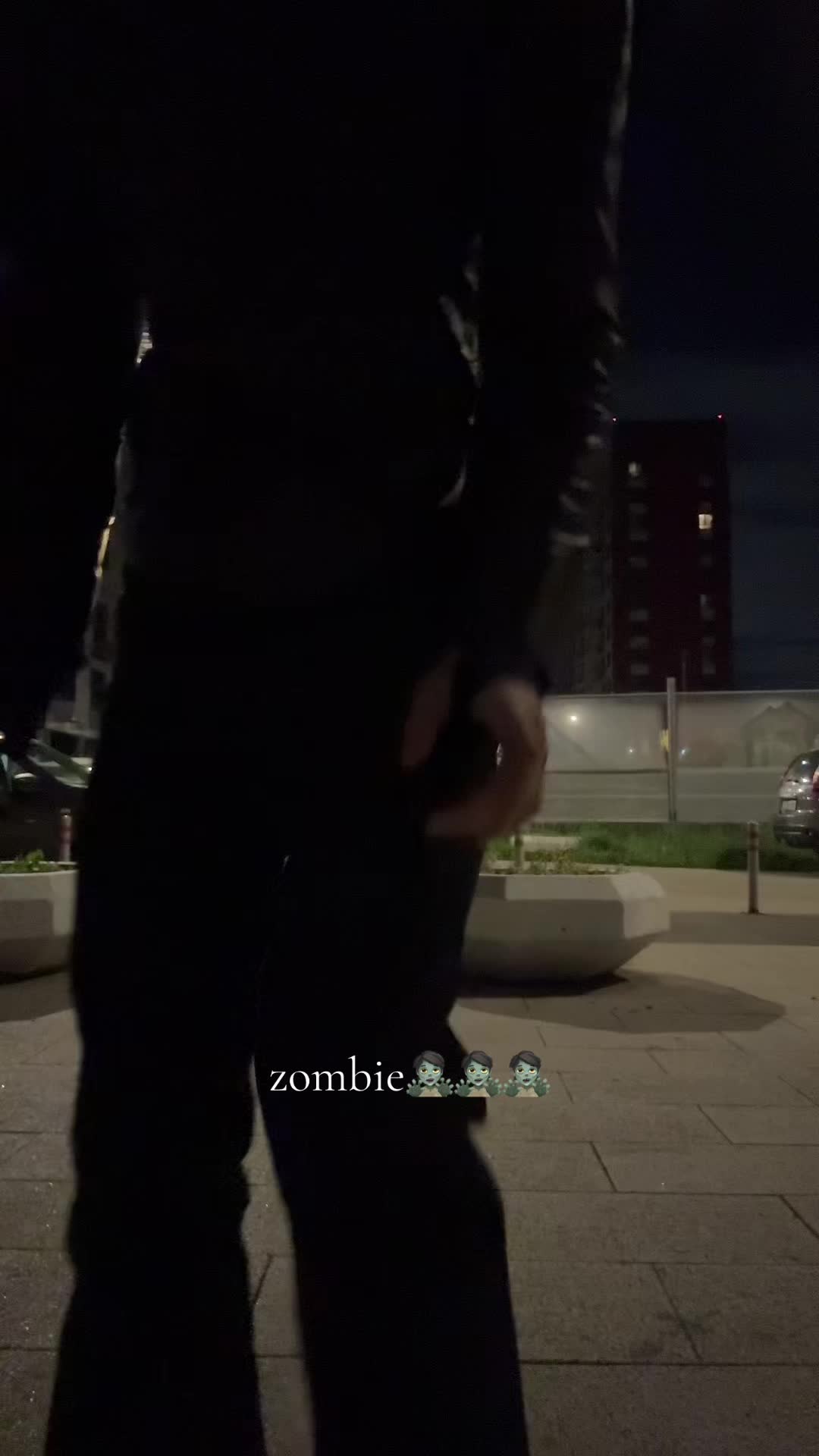 @тгк:громкая тишина
