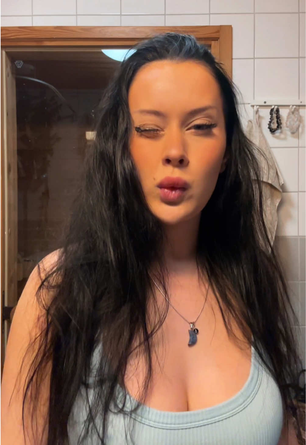 @oonhoney