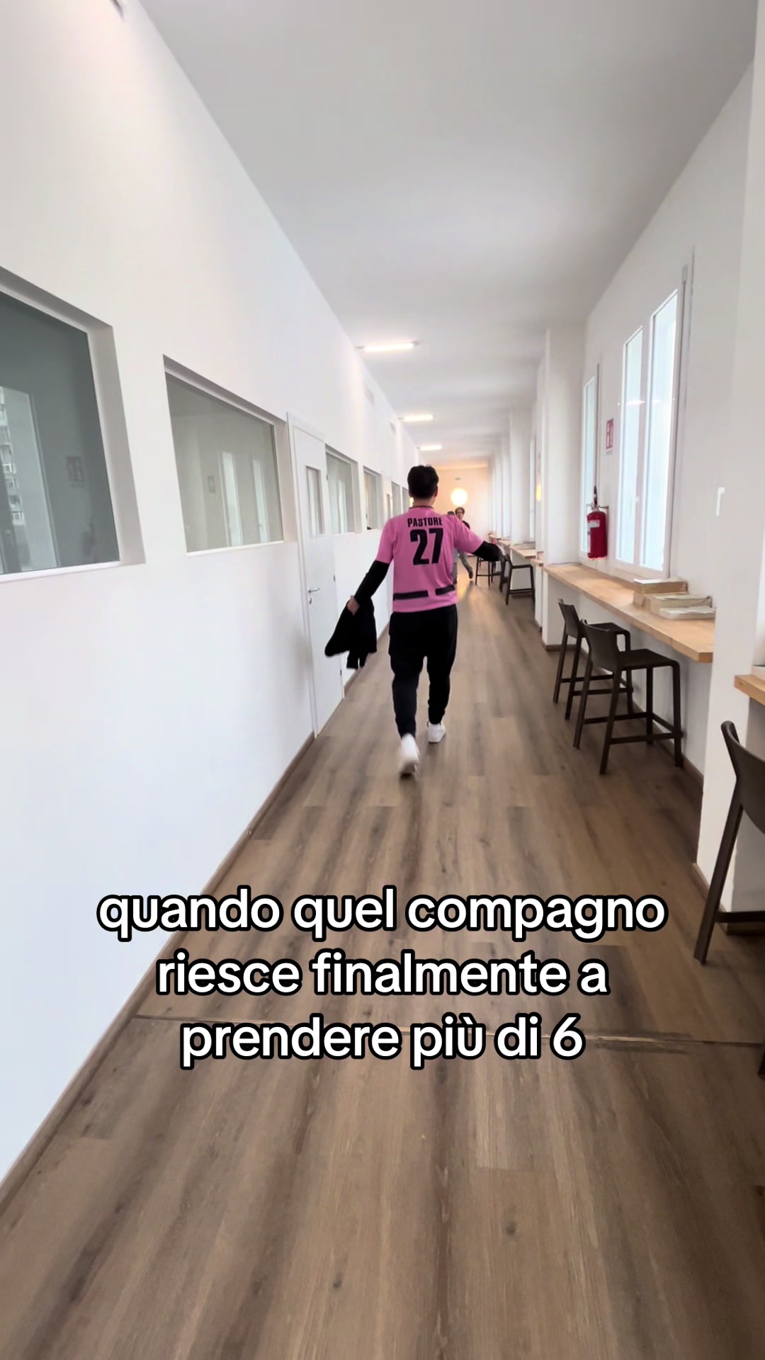 @esther⭐️