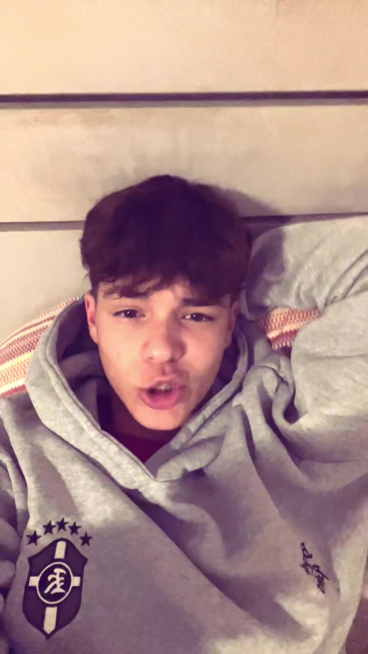 @4kmarco_