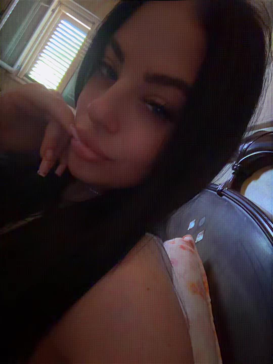 @giovyx_