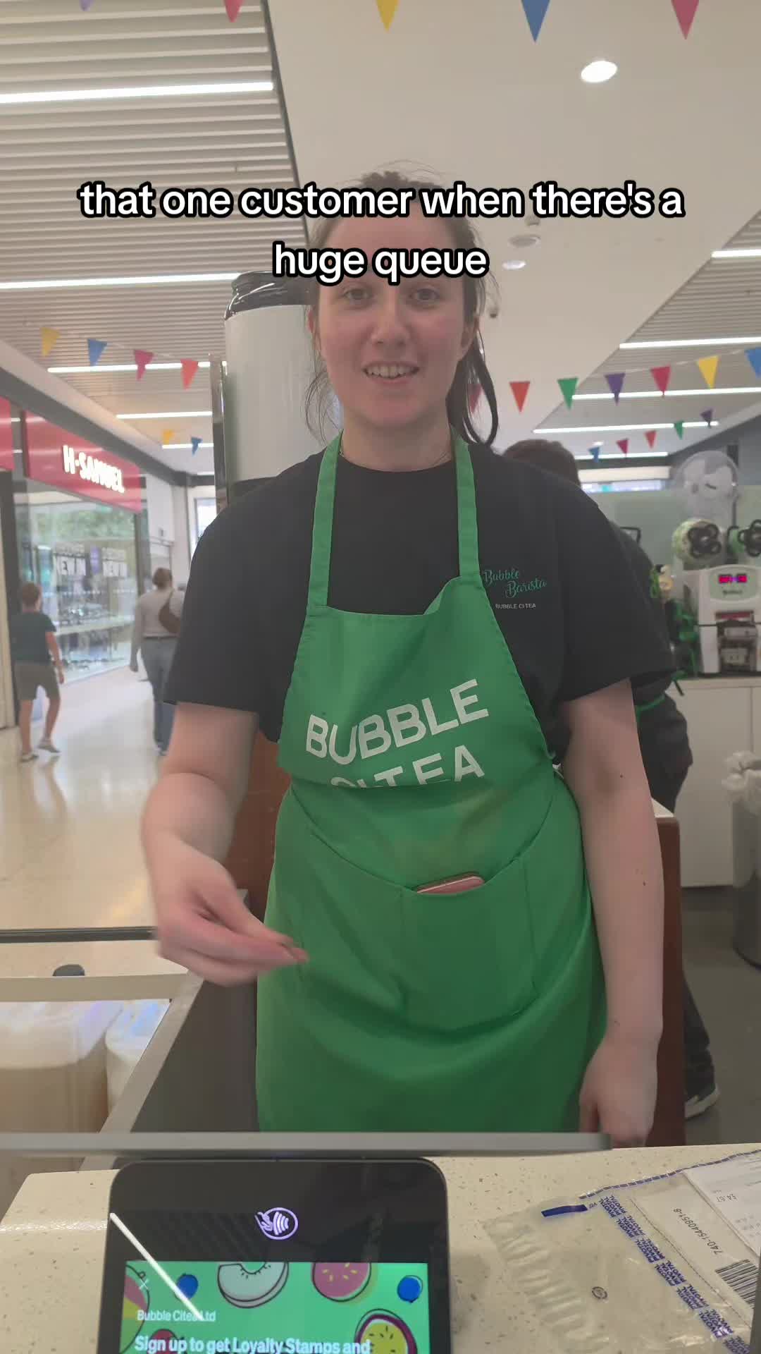@BubbleCiteaPoole🧋