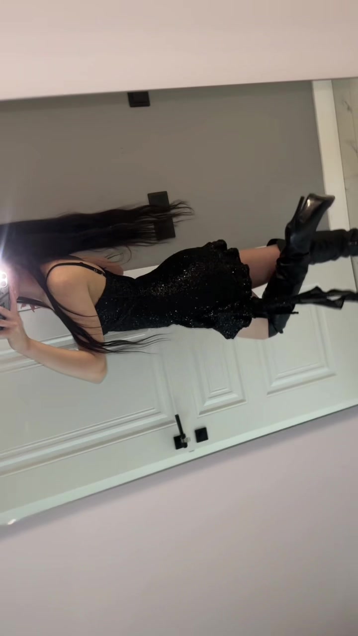 @BABYLINA