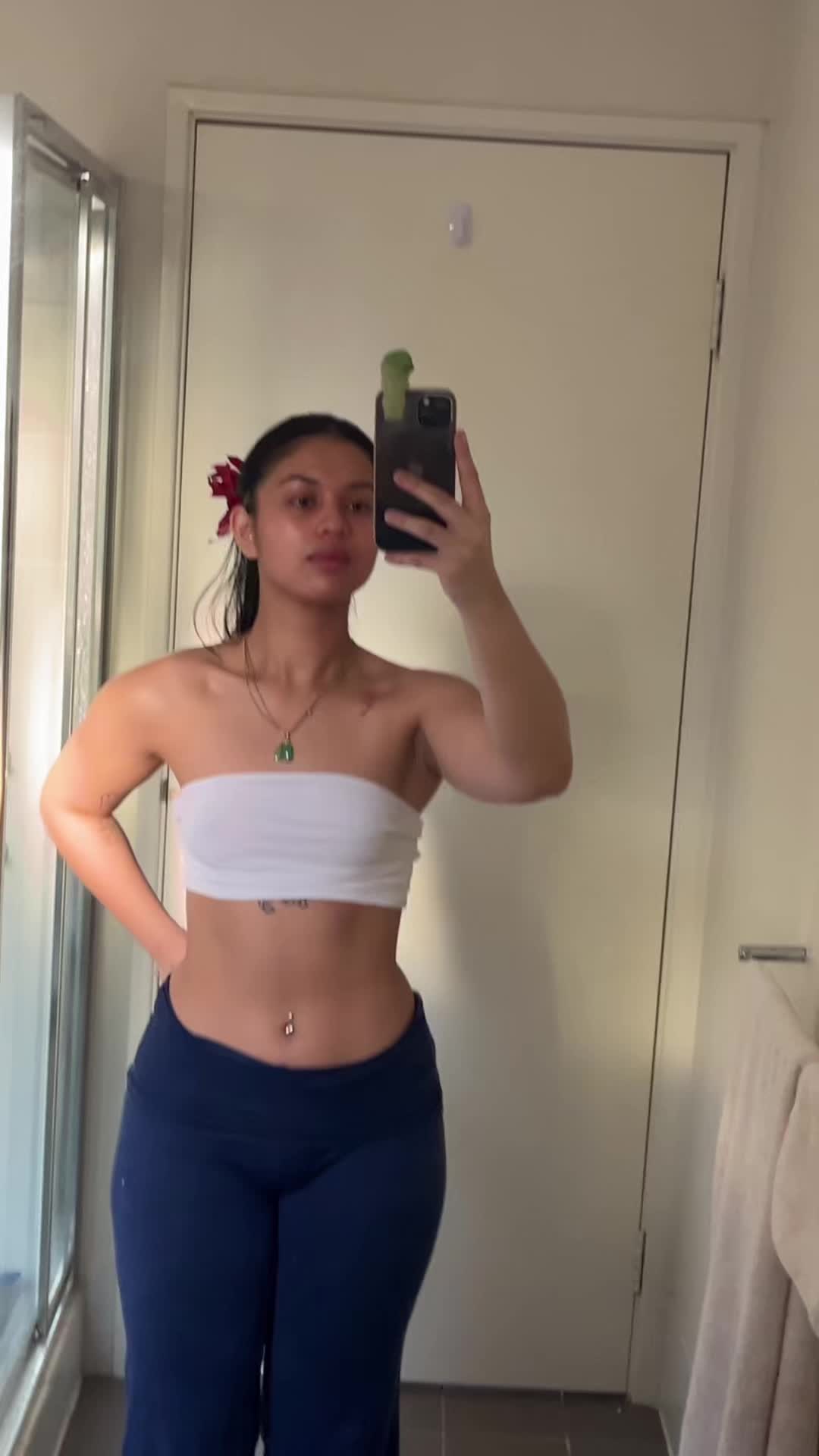 @tiff 🪷
