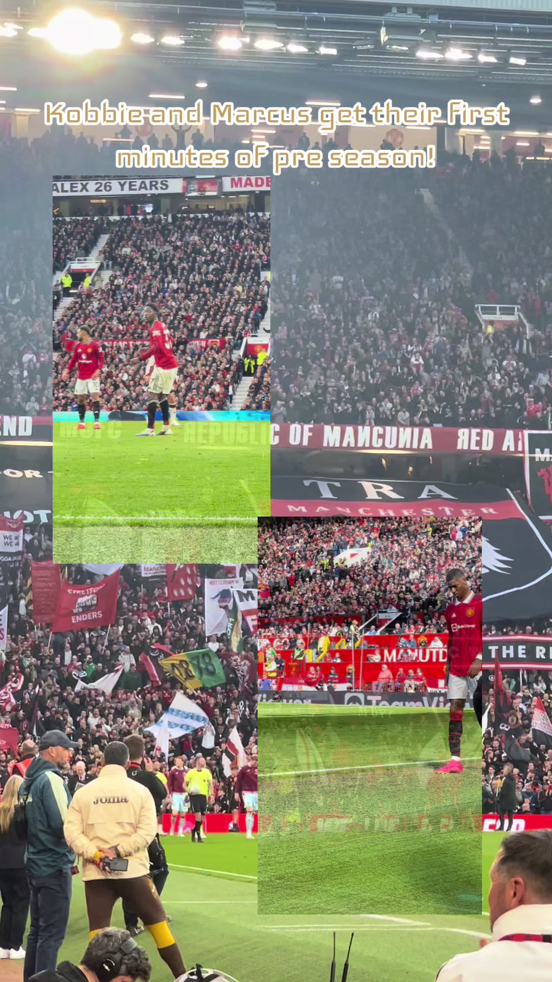 @Mudsy_MUFC