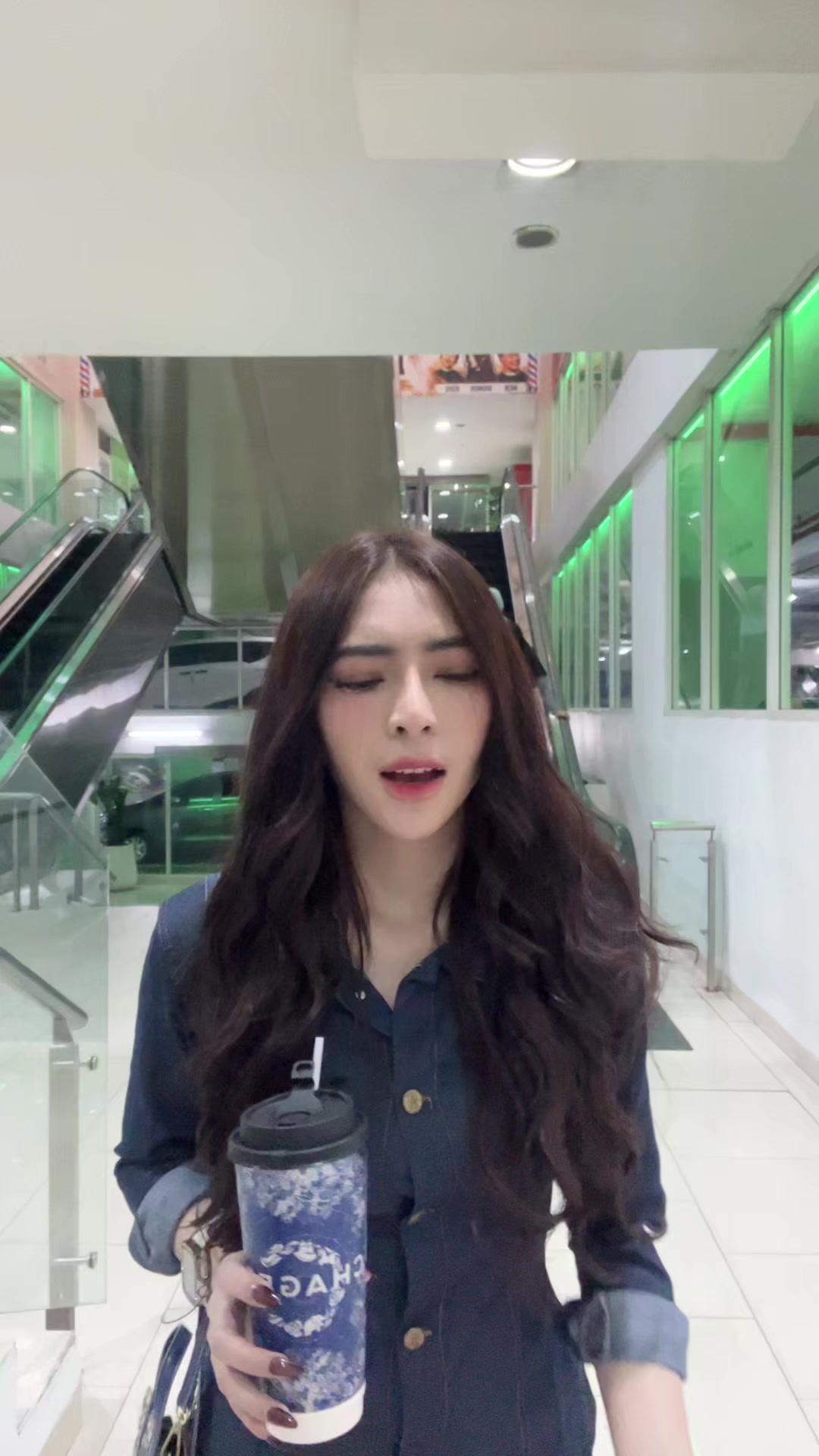 @Nasywa auliya