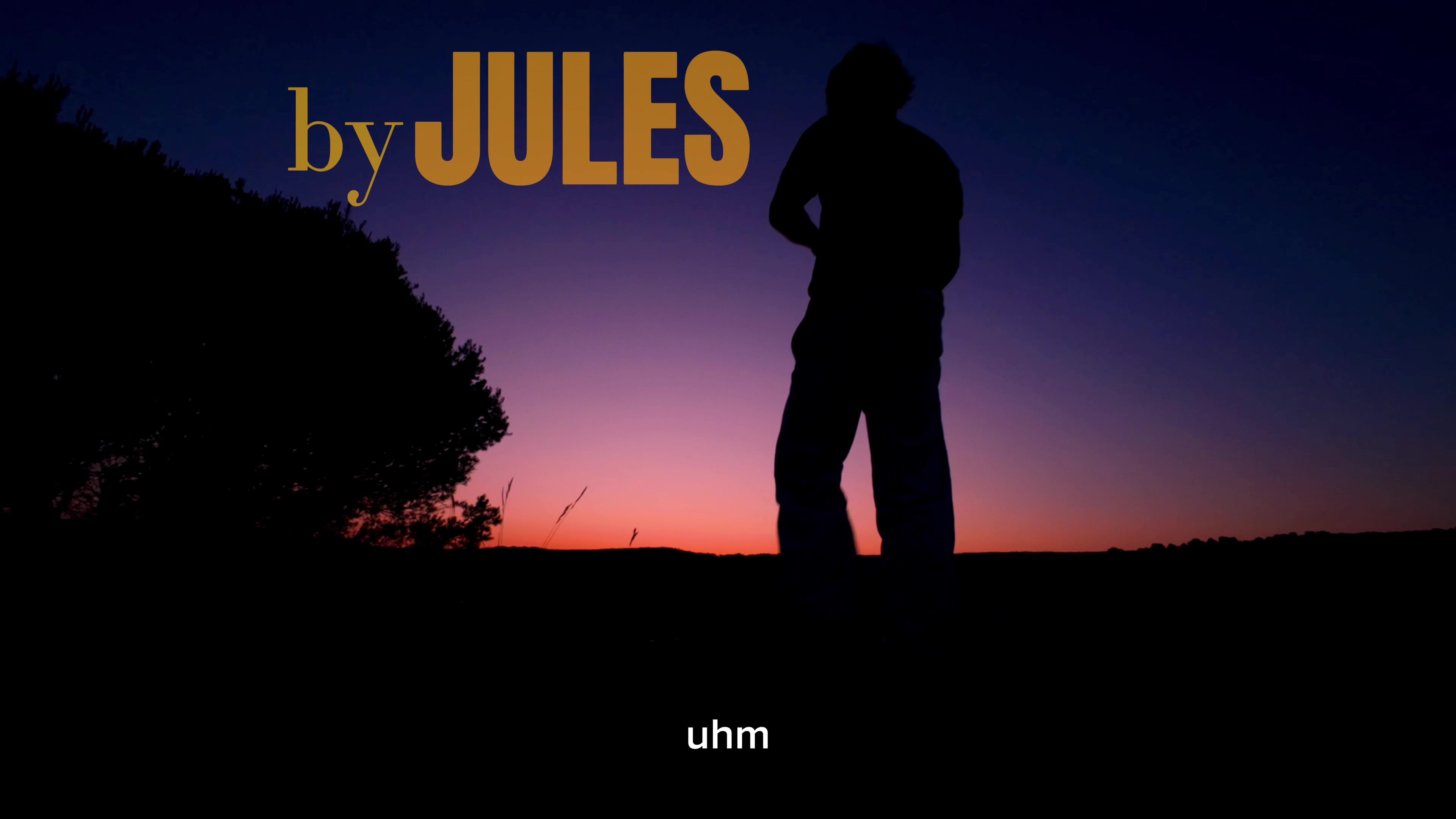 @JulesJLT
