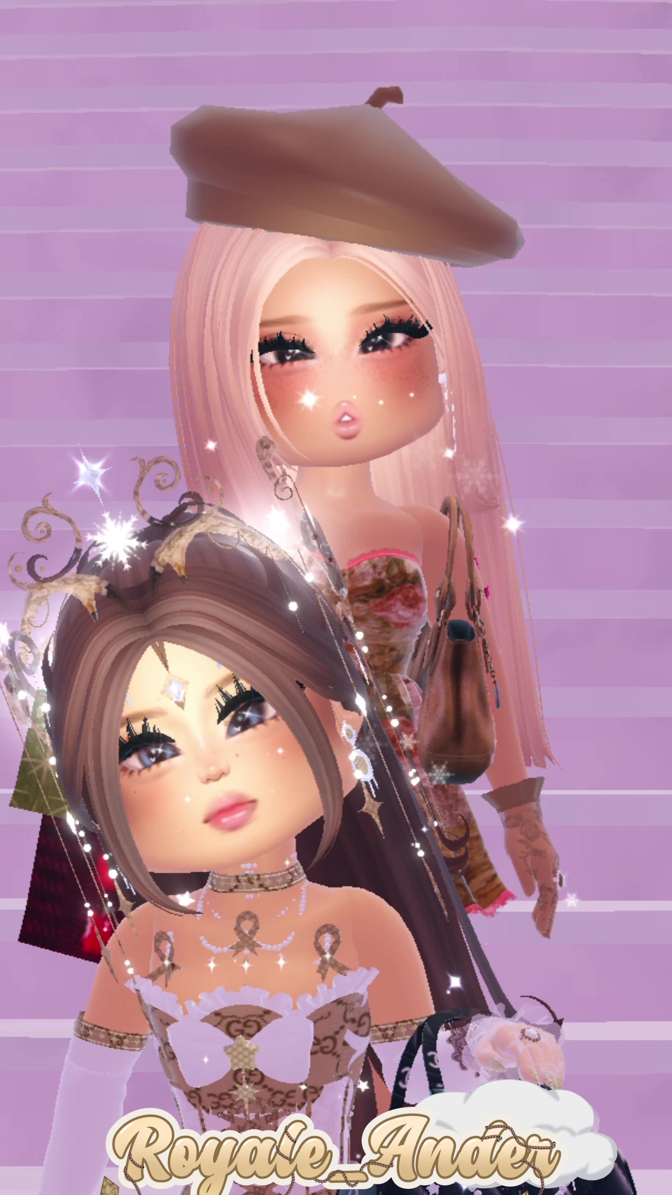 @Alex 👑✨