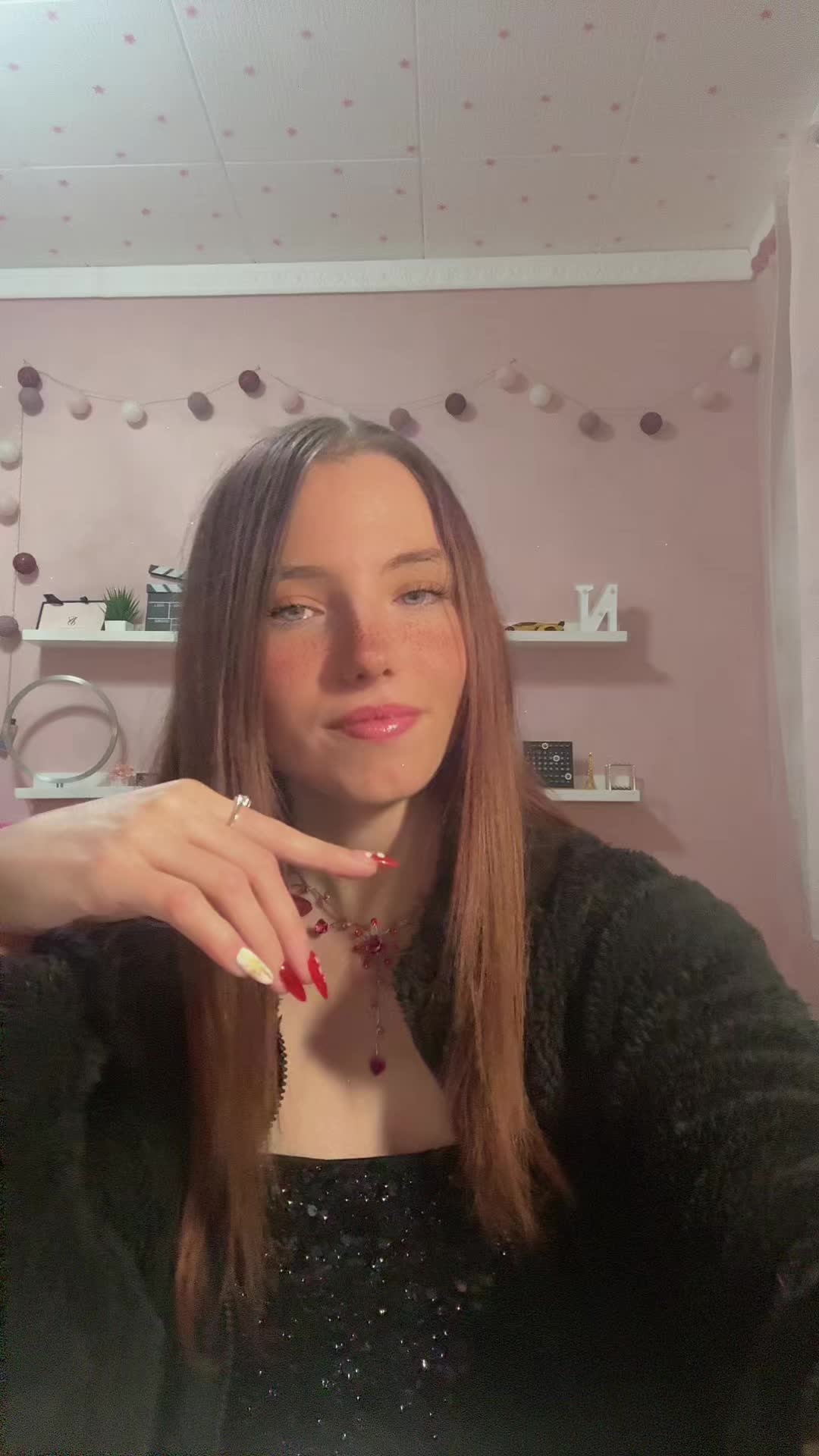 @🌸 Nina_du76 🫶🏻