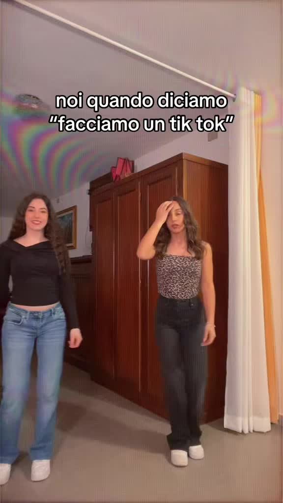 @ari&ga