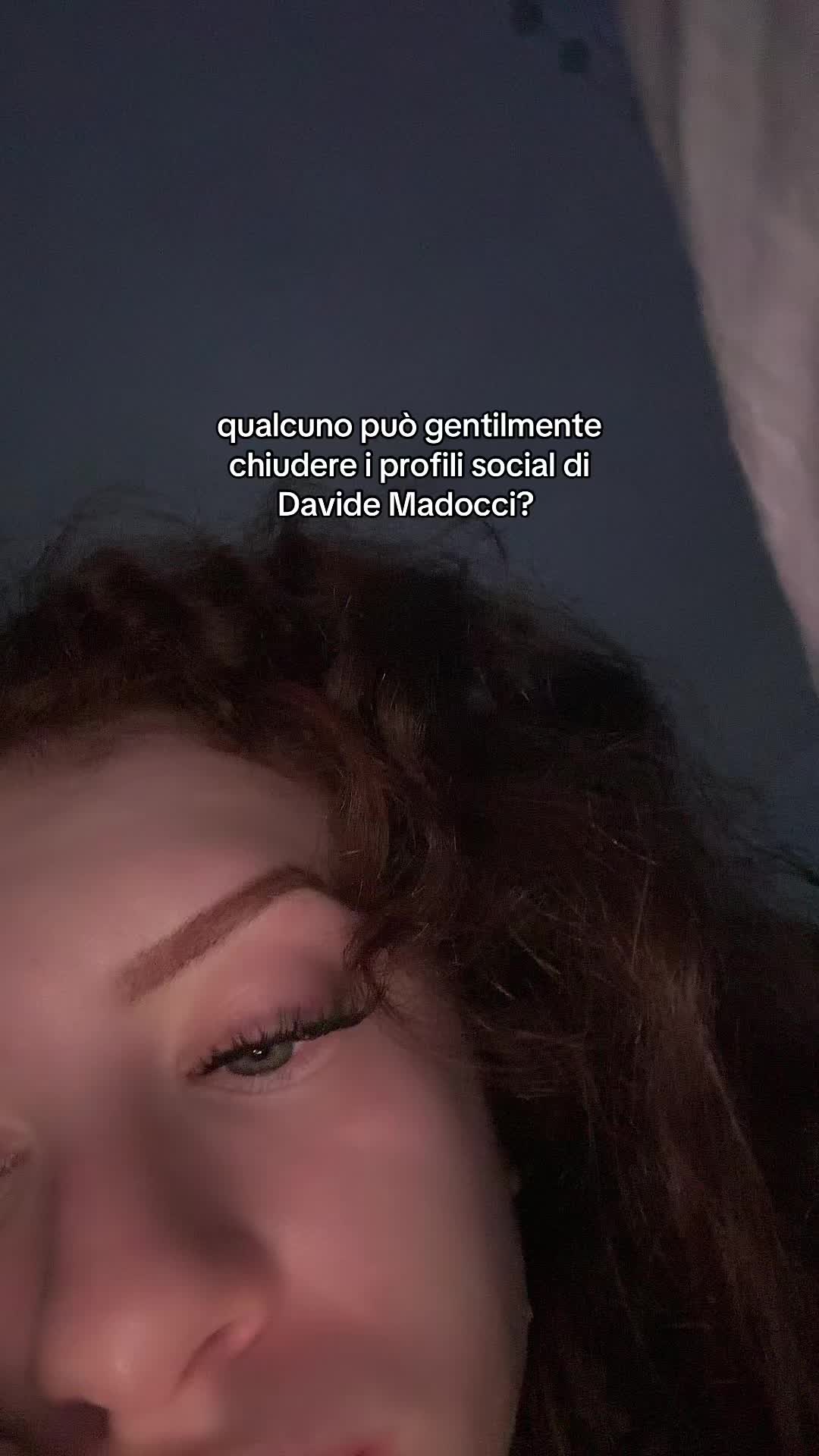 @ohmygoshfabiana