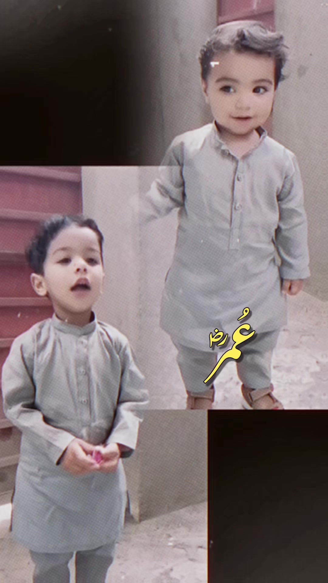 @Aamir Jutt