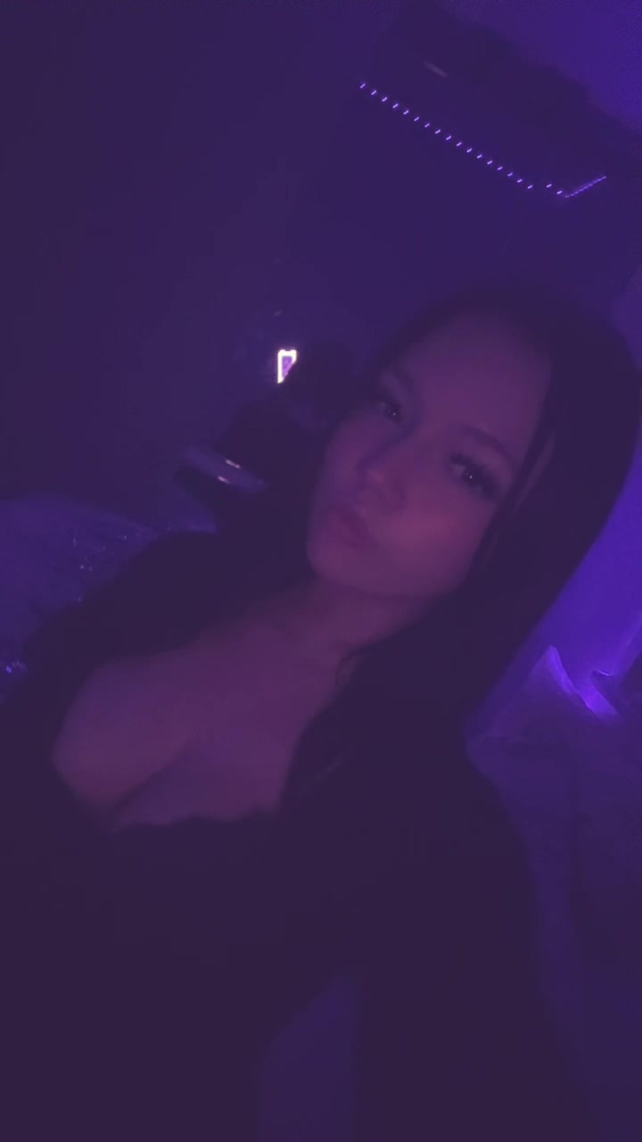 @lexiekerrxo