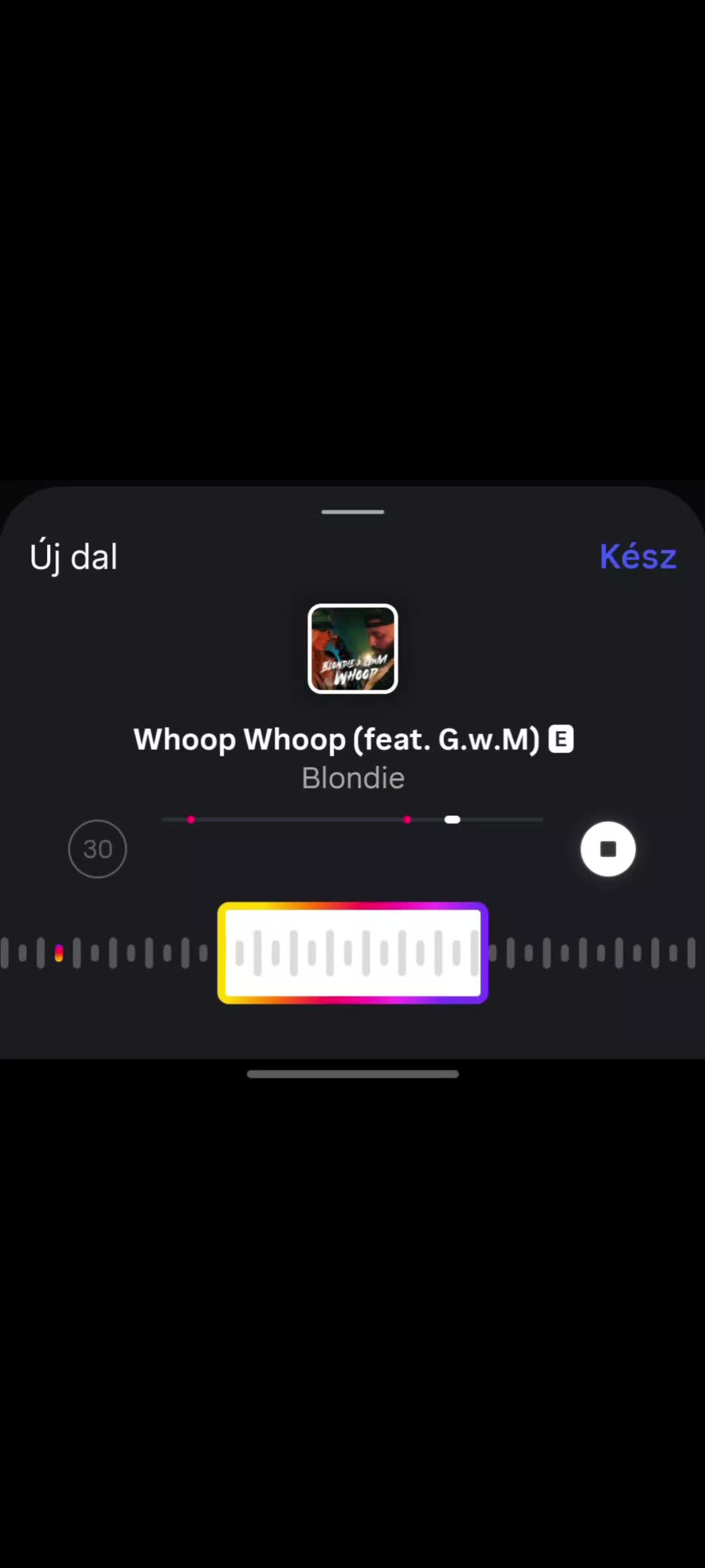@_dezsoofficial_