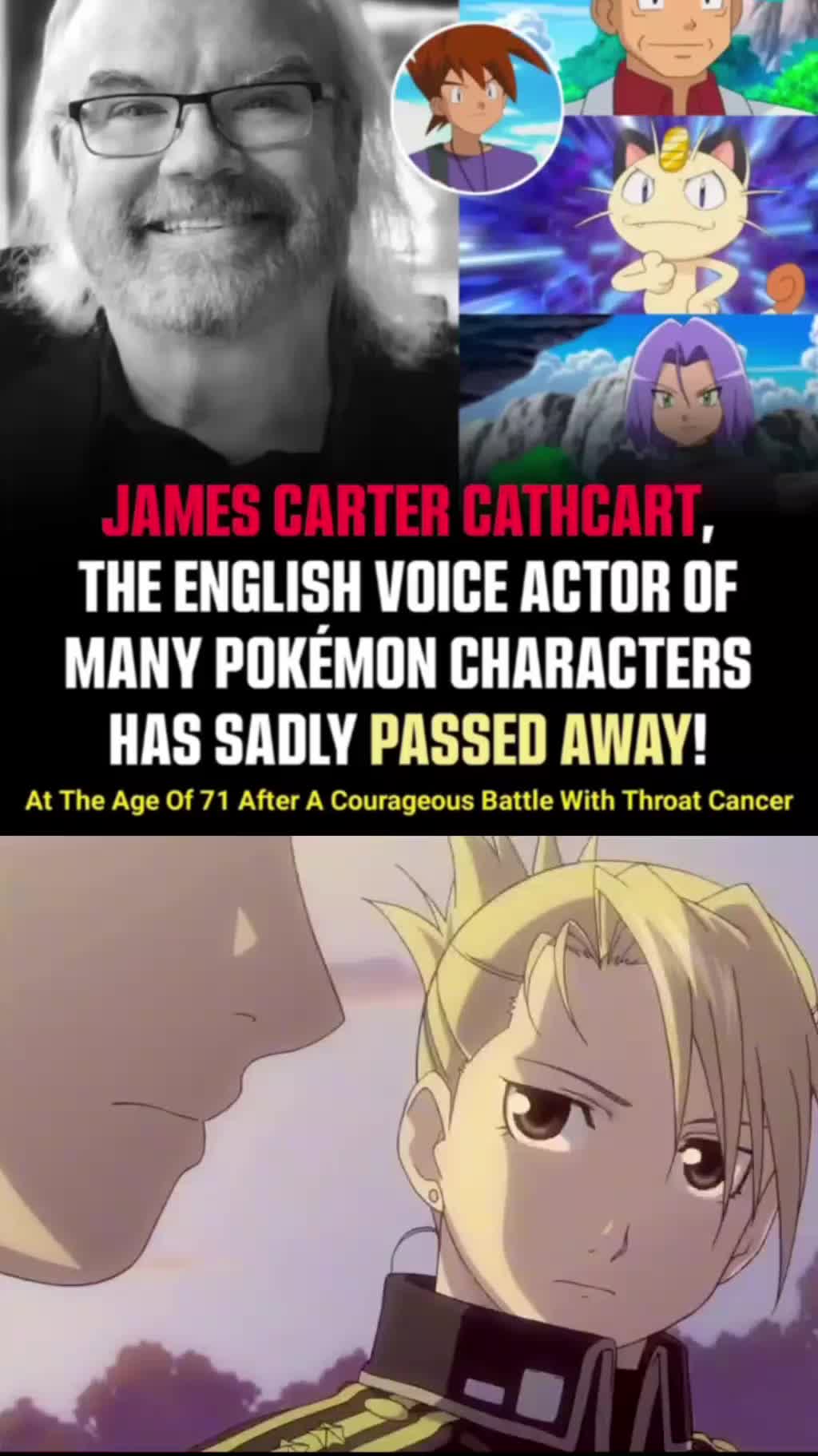 @Pokemon_content