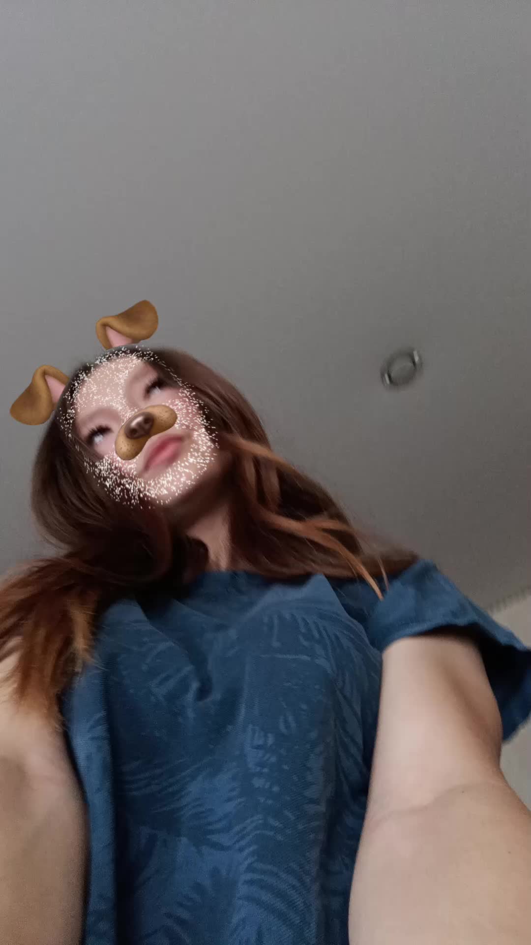@Irina Sergeevna