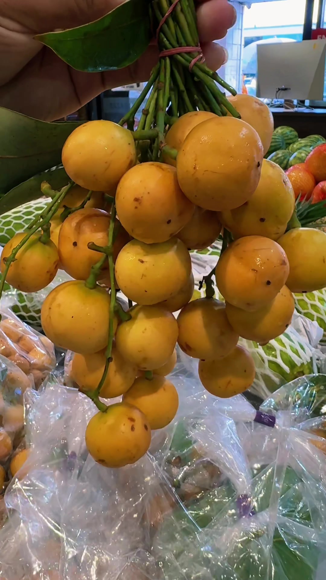 @FOODBAZAR