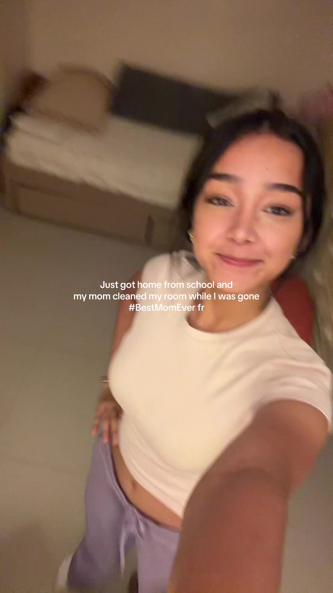 @TACATANI