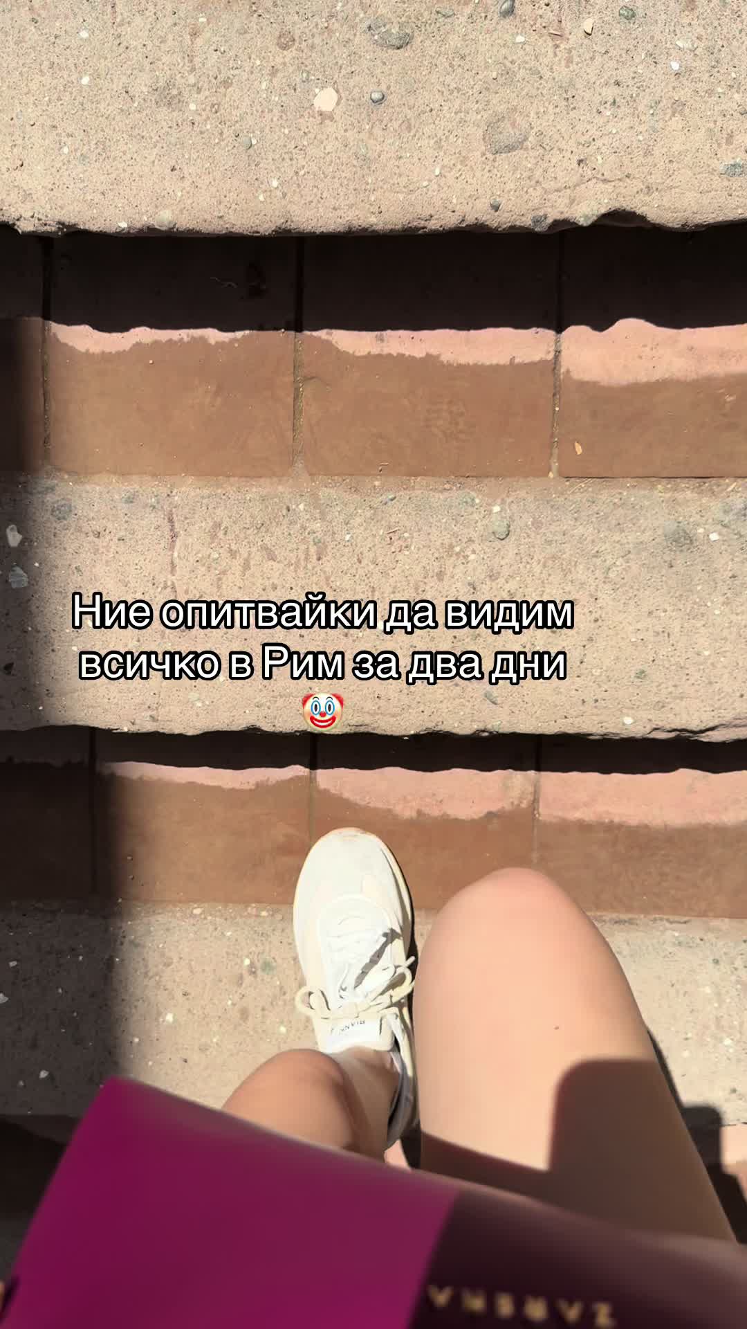 @ᴠɪᴄᴛᴏʀɪᴀ