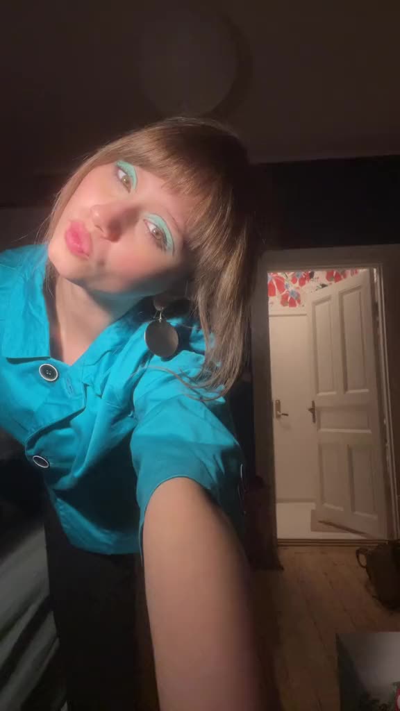 @Olga