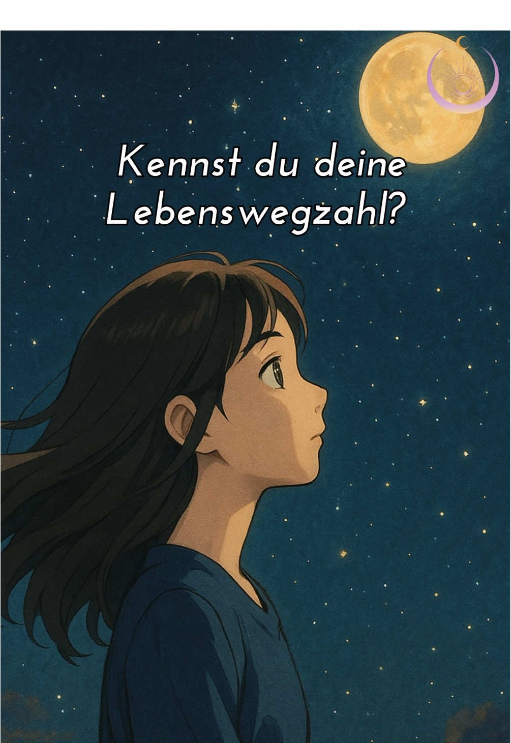 @meinseelencode.de
